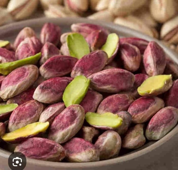 Il Pistacchio Frühstückspension